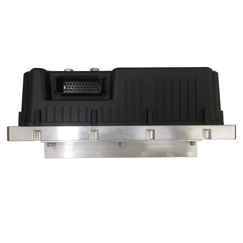 20kW 144V AC Motorcontroller v - Ev Electric Motor Conversion Kit Car recensie en prijs